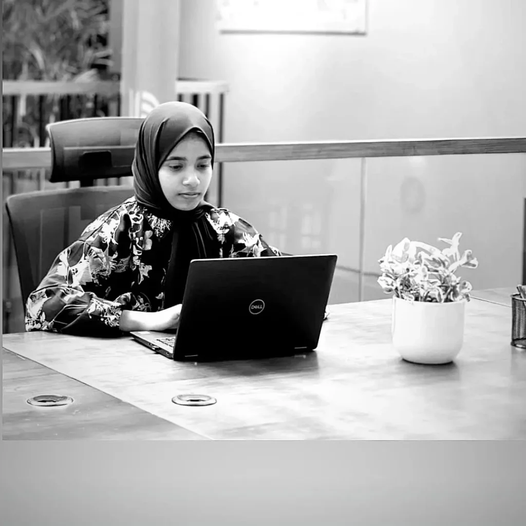 BesterFreelanceDigitalmarketer in qatar